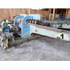 Globe 5 head Trim Saw